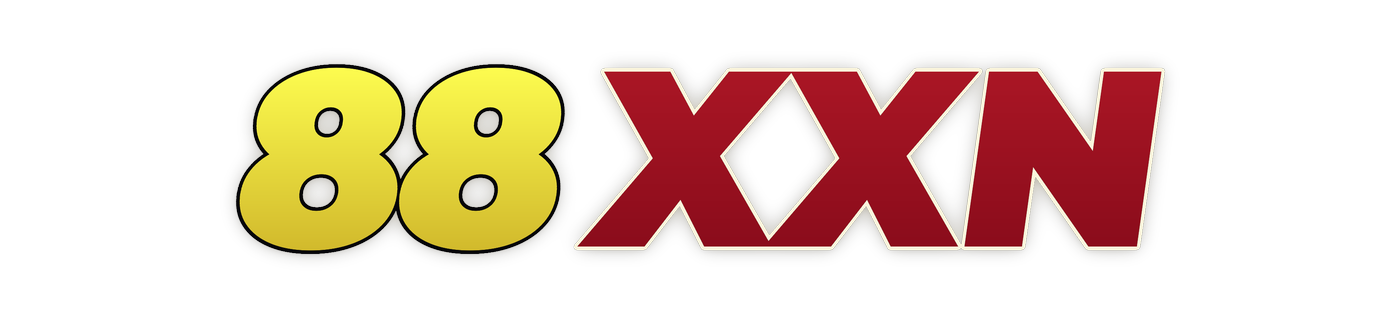 88xxn